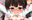 2021-07-16 19:59の投稿