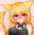 2021-07-16 20:39の投稿