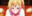 2018-09-01 01:57の投稿