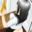 2018-09-01 02:02の投稿