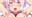 2021-07-18 00:00の投稿
