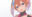 2021-07-18 00:00の投稿