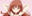 2021-07-16 23:21の投稿