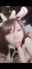 2021-07-16 23:59の投稿