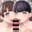 2021-07-17 00:07の投稿