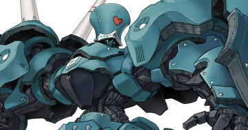 乱れ百合 武川 慎 ファンティア Fantia