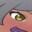 2021-07-17 01:54の投稿