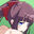 2021-07-17 07:00の投稿