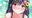 2021-07-17 11:41の投稿
