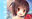 2021-07-17 13:46の投稿