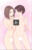 2021-07-17 17:34の投稿