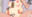 2021-07-19 00:00の投稿