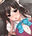 2021-07-17 18:08の投稿
