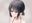 2021-07-17 18:19の投稿