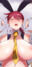 2021-07-17 18:25の投稿