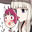 2021-07-17 20:48の投稿