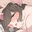 2021-07-17 20:49の投稿