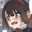 2021-07-17 20:50の投稿