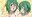 2021-07-17 21:09の投稿