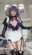 2021-07-19 18:00の投稿