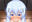 2021-07-17 21:19の投稿