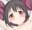 2021-07-17 21:25の投稿