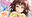 2021-07-17 21:26の投稿