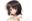 2018-09-01 14:50の投稿