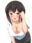 2021-07-17 23:04の投稿