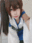 2021-07-17 23:49の投稿