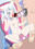 2021-07-17 23:49の投稿