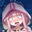 2021-07-18 00:01の投稿