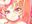 2021-07-20 00:00の投稿