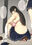 2021-07-18 00:40の投稿