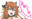 2021-07-18 00:47の投稿