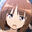 2021-07-18 07:00の投稿