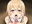2021-07-18 08:08の投稿