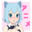 2021-07-18 11:58の投稿