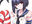2021-07-18 14:53の投稿