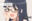 2021-07-18 20:00の投稿