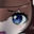 2021-07-18 15:46の投稿