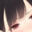 2021-07-18 18:09の投稿