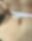 2021-07-19 18:00の投稿