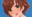 2021-07-18 20:09の投稿