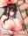 2021-07-18 22:06の投稿