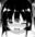 2021-07-18 23:27の投稿