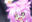 2021-07-18 23:34の投稿