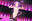 2021-07-19 00:37の投稿