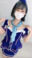 2021-07-19 00:39の投稿