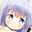 2021-07-19 07:00の投稿